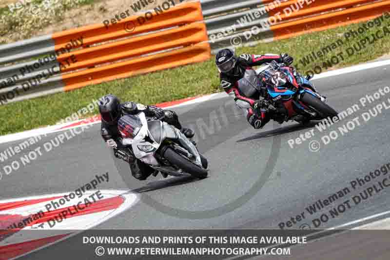 cadwell no limits trackday;cadwell park;cadwell park photographs;cadwell trackday photographs;enduro digital images;event digital images;eventdigitalimages;navarra;no limits trackdays;peter wileman photography;racing digital images;trackday digital images;trackday photos